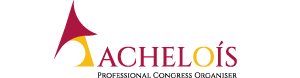 Achelois
